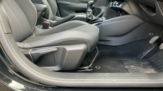 Vauxhall Corsa 1.2 Elite Edition 5dr Petrol Hatchback